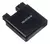 CDI YBR 125 FACTOR 09 A 10 (12 PINOS) CONDOR