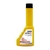 ADITIVO MOTORFIX M2000 FLEX 200 ML _12330_