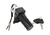 CHAVE IGNICAO YBR 125 FACTOR 2009-14 YS 150-FAZER 150 2015-20 BRAVO RACING