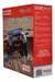 KIT FILTRO MONTANA/ONIX/TRACKER WKL181 - comprar online