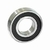 ROLAMENTO 6205 2RS YBR-XTZ 125 BRAVO RACING - comprar online