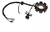ESTATOR TITAN 125 03-04-FAN 125 05-08 ZOUIL - comprar online