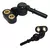 JUNCAO DO BICO INJETOR TITAN160-FAN 160-FAN125 2016-21 MHX