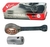 BIELA BIZ 100 98-15-DREAM-POP 100 COMPL VINI