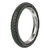 PNEU 17 2.50 PD29 BIZ-DREAM-CRYPTON DIANT RINALDI