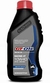 OLEO GT-OIL RACING 4T 10W40 - API SL 1 LT