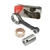 BIELA TITAN 150-BROSS 150 2006 E-D COMPL VINI