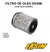 FILTRO DE OLEO EKSIM XT/TDM 225 - TTR 230 - comprar online