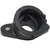 COLETOR ADM BIZ 125 2010-13 INJECAO 2009-15 BRAVO RACING
