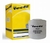 PSL47_ FILTRO LUBRIFICANTE BLINDADO