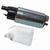 REFIL BOMBA COMBUST FAZER 250-LANDER 250 2010-14 SPEED RACING - comprar online