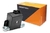 BOBINA PULSO TITAN 00-01-XLR 125-NX200-XR200 MAGNETRON