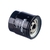 FILTRO OLEO LUBRIFICANTE BLINDADO PSL129 COROLLA_FIELDER 1_8 16V VVTI ANO 2003