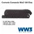 CORRENTE COMANDO WW3 104 ELOS XT/TDM 225 - comprar online