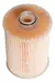 FILTRO COMBUSTIVEL FCD0775 WEGA RAGER TROLLER DIESEL - comprar online