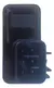 CDI YBR 125 06 A 08 CONDOR - comprar online
