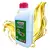 OLEO CASTROL 4T ACTEVO ESSENTIAL 20W50 1L - NAZA MOTOS