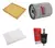 KIT FILTRO SIENA/PALIO/IDEA WKL126 na internet
