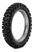 PNEU 120-90-18 RAPTOR CROSS RMX-35 TORNADO 250-XRE 300 RINALDI