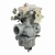 CARBURADOR CBX-NX-XR 200 COMPL BRAVO RACING