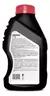 OLEO GT-OIL 4 TEMPOS 20W50 API SL 1L - comprar online