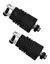 COXIM PISCA BROSS 150 14-24-BROSS 160 16-24 C- PARAFUSO GVS
