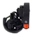 INTERRUPTOR PARTIDA TITAN 150 2014-15-FAN 160 2016 ZOUIL
