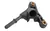 JUNCAO BICO INJETOR ELETRONICA TITAN 150 11-15-BROSS 150 13-15-FAN 150 11-15-STA