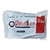 CAMARA 8 3.25 INDUSTRIAL CARRIOLA-CARRINHO MAO PREMIUM