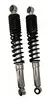 AMORTECEDOR POP 100-110I C-MOLA PRETA (PAR) BRAVO RACING - comprar online