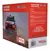 KIT FILTRO GOL/SAVEIRO/VOYAGE 1.6 WKL305 - comprar online