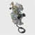 CARBURADOR CBX-NX-XR 200 COMPL BRAVO RACING - comprar online
