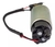 REFIL BOMBA COMBUSTIVEL XRE 300 2013-22-CB 300 2013-15 FLEX SPEED RACING - comprar online