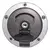TAMPA TANQUE TITAN 160-FAN 150-BROSS 160 ESD-EX ESDI 2018-18 ( METAL) ZOUIL na internet