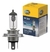 LAMPADA H-4 24V 75-70W HELLA PE DE GALINHA FAROL ALTO - comprar online