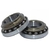 CAIXA DIRECAO BIZ 100-125-POP 100-110-DREAM (C-COLAR ESFERA) BRAVO RACING