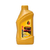 OLEO MOTORFIX SUPER FIX 5W40 SN 1LT