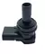 SENSOR MARCHA LENTA TITAN 150 09-15-FAN 150 09-15-BROS 150 09-14-BROSS 160 14-22