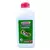 OLEO CASTROL 4T ACTEVO ESSENTIAL 20W50 1L
