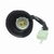 SOQUETE FAROL BIZ 125 2006-10 (MACHO) BRAVO RACING