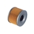 FILTRO OLEO LUBRIFICANTE PL248 - comprar online