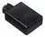 CDI YBR 125 03 A 05 CONDOR