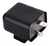 RELE PISCA BIZ 125 INJECAO-POP 100-BROS 2009-10-BROS 125 2013 SPEED RACING
