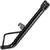 CAVALETE LATERAL YBR 125 FACTOR S-BORR TORK