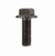PARAFUSO ESTRIBO-SUP FAROL ACO 8.8 SEXT 8X20 CISER