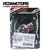 JOGO JUNTA KIT SUPERIOR TITAN 150-BROSS 150 2006 E-D VEDAMOTORS