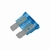 FUSIVEL LAMINA 15 A MAGNETRON - comprar online