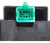 CDI TRAXX JL50 4 PINOS DC 33200-BB0-JL01 na internet