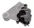 PINCA FREIO INFERIOR CILINDRO MESTRE C-BASE BROSS 160 2015-17 ESD TRAS ALLEN - comprar online