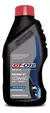 OLEO GT-OIL RACING 4T 10W40 - API SL 1 LT - comprar online